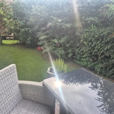 Seeotter * Ottersberg