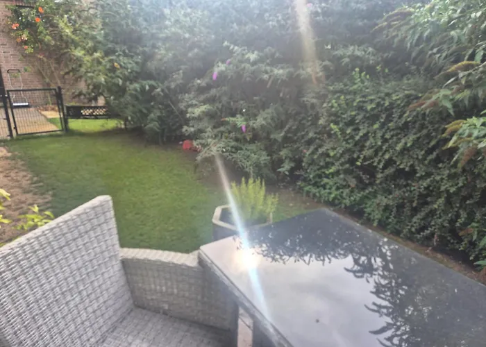 Seeotter * Ottersberg